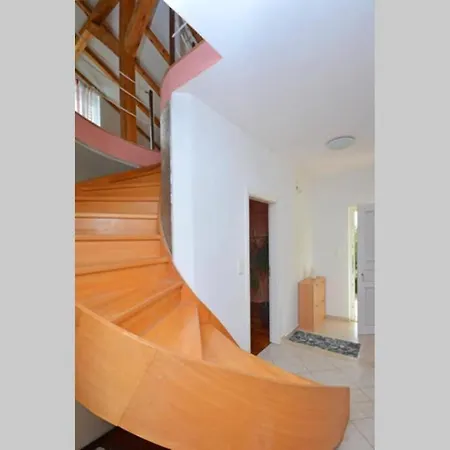 Holiday House House Nevenka