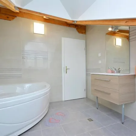 Holiday House House Nevenka * Kastela