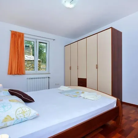 Holiday House House Nevenka Kastela